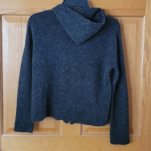 100% ALPACA Peruvian Link - Picture 6 of 7